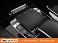 Mercedes-Benz GLE 400 GLE 400 d 4Matic AMG Line Schwarz - thumbnail 30