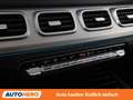 Mercedes-Benz GLE 400 GLE 400 d 4Matic AMG Line Schwarz - thumbnail 29