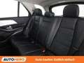 Mercedes-Benz GLE 400 GLE 400 d 4Matic AMG Line Schwarz - thumbnail 14