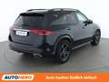 Mercedes-Benz GLE 400 GLE 400 d 4Matic AMG Line Schwarz - thumbnail 6
