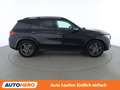 Mercedes-Benz GLE 400 GLE 400 d 4Matic AMG Line Schwarz - thumbnail 7