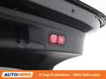 Mercedes-Benz GLE 400 GLE 400 d 4Matic AMG Line Schwarz - thumbnail 35