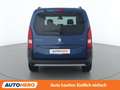 Peugeot Rifter 1.5 Blue-HDi GT-Line Blau - thumbnail 5
