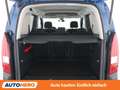 Peugeot Rifter 1.5 Blue-HDi GT-Line Blau - thumbnail 17