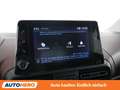 Peugeot Rifter 1.5 Blue-HDi GT-Line Blau - thumbnail 25