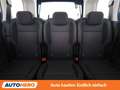 Peugeot Rifter 1.5 Blue-HDi GT-Line Blau - thumbnail 15