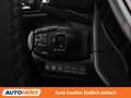 Peugeot Rifter 1.5 Blue-HDi GT-Line Blau - thumbnail 29