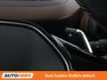 Peugeot Rifter 1.5 Blue-HDi GT-Line Blau - thumbnail 30
