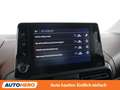 Peugeot Rifter 1.5 Blue-HDi GT-Line Blau - thumbnail 22