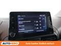 Peugeot Rifter 1.5 Blue-HDi GT-Line Blau - thumbnail 23