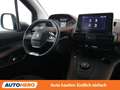 Peugeot Rifter 1.5 Blue-HDi GT-Line Blau - thumbnail 13