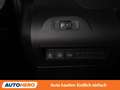 Peugeot Rifter 1.5 Blue-HDi GT-Line Blau - thumbnail 28