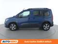 Peugeot Rifter 1.5 Blue-HDi GT-Line Blau - thumbnail 3