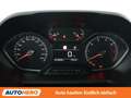 Peugeot Rifter 1.5 Blue-HDi GT-Line Blau - thumbnail 20