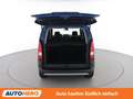 Peugeot Rifter 1.5 Blue-HDi GT-Line Blau - thumbnail 16