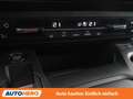 Peugeot Rifter 1.5 Blue-HDi GT-Line Blau - thumbnail 26