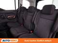 Peugeot Rifter 1.5 Blue-HDi GT-Line Blau - thumbnail 14