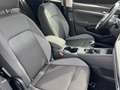 Volkswagen Golf VIII TSI Active LED AHK Navi AID ACC RFK SH Weiß - thumbnail 14