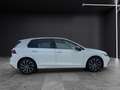 Volkswagen Golf VIII TSI Active LED AHK Navi AID ACC RFK SH Weiß - thumbnail 8
