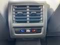 Volkswagen Golf VIII TSI Active LED AHK Navi AID ACC RFK SH Weiß - thumbnail 24