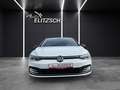Volkswagen Golf VIII TSI Active LED AHK Navi AID ACC RFK SH Weiß - thumbnail 10