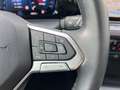 Volkswagen Golf VIII TSI Active LED AHK Navi AID ACC RFK SH Weiß - thumbnail 22