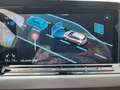 Volkswagen Golf VIII TSI Active LED AHK Navi AID ACC RFK SH Weiß - thumbnail 25