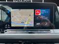 Volkswagen Golf VIII TSI Active LED AHK Navi AID ACC RFK SH Weiß - thumbnail 18