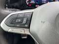 Volkswagen Golf VIII TSI Active LED AHK Navi AID ACC RFK SH Weiß - thumbnail 23