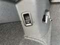 Volkswagen Golf VIII TSI Active LED AHK Navi AID ACC RFK SH Weiß - thumbnail 26