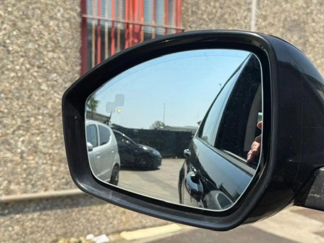 Land Rover Discovery Sport 1.5 I3 PHEV 309 CV AWD Auto S CAMERA 360, миниатюра 15