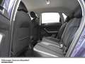 Volkswagen Polo Style Schalter 1.0 l TSI 70 kW IQ.DRIVE / Ganzjahr Grau - thumbnail 12