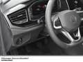 Volkswagen Polo Style Schalter 1.0 l TSI 70 kW IQ.DRIVE / Ganzjahr Grau - thumbnail 15