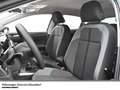 Volkswagen Polo Style Schalter 1.0 l TSI 70 kW IQ.DRIVE / Ganzjahr Grau - thumbnail 14