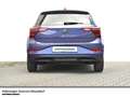 Volkswagen Polo Style Schalter 1.0 l TSI 70 kW IQ.DRIVE / Ganzjahr Grau - thumbnail 5