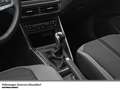 Volkswagen Polo Style Schalter 1.0 l TSI 70 kW IQ.DRIVE / Ganzjahr Grau - thumbnail 9