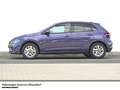 Volkswagen Polo Style Schalter 1.0 l TSI 70 kW IQ.DRIVE / Ganzjahr Grau - thumbnail 4