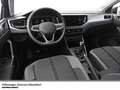 Volkswagen Polo Style Schalter 1.0 l TSI 70 kW IQ.DRIVE / Ganzjahr Grau - thumbnail 11