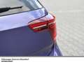 Volkswagen Polo Style Schalter 1.0 l TSI 70 kW IQ.DRIVE / Ganzjahr Grau - thumbnail 6