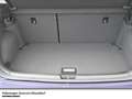 Volkswagen Polo Style Schalter 1.0 l TSI 70 kW IQ.DRIVE / Ganzjahr Grau - thumbnail 16