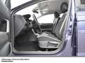 Volkswagen Polo Style Schalter 1.0 l TSI 70 kW IQ.DRIVE / Ganzjahr Grau - thumbnail 13