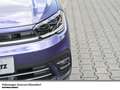 Volkswagen Polo Style Schalter 1.0 l TSI 70 kW IQ.DRIVE / Ganzjahr Grau - thumbnail 7