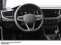 Volkswagen Polo Style Schalter 1.0 l TSI 70 kW IQ.DRIVE / Ganzjahr Grau - thumbnail 10
