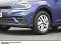 Volkswagen Polo Style Schalter 1.0 l TSI 70 kW IQ.DRIVE / Ganzjahr Grau - thumbnail 8