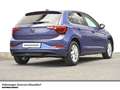 Volkswagen Polo Style Schalter 1.0 l TSI 70 kW IQ.DRIVE / Ganzjahr Grau - thumbnail 3