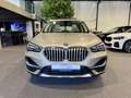 BMW X1 xDrive25e High Executive X-Line | Panorama | HUD | Gris - thumbnail 20