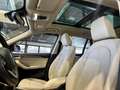 BMW X1 xDrive25e High Executive X-Line | Panorama | HUD | Gris - thumbnail 35