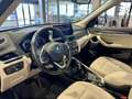 BMW X1 xDrive25e High Executive X-Line | Panorama | HUD | Gris - thumbnail 5