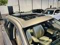 BMW X1 xDrive25e High Executive X-Line | Panorama | HUD | Gris - thumbnail 8