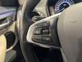 BMW X1 xDrive25e High Executive X-Line | Panorama | HUD | Gris - thumbnail 37
